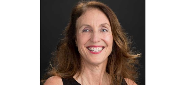 Cindy Selmi at Planned Parenthood