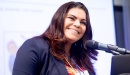 Photo of Leticia Lozano