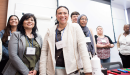 Photo of Cedars-Sinai Cohort 1