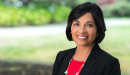 Sunita Mutha