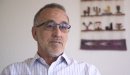 Photo of Ralph Silber