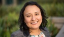 Thelma Rodriguez shares her motivation for working in a community health center, her insights about our program and advice for potential applicants.