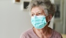 Reflections on Addressing Social Needs During a Pandemic